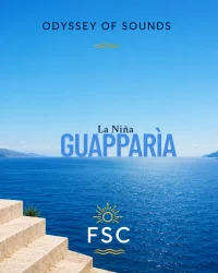 4 - La Niña - Guapparìa.webp