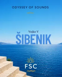 5 - Vojko V - Šibenik.webp
