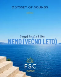 7 - Sergej Pajić x Edita - Nemo (Večno leto).webp