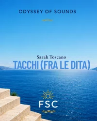 8 - Sarah Toscano - Tacchi (fra le dita).webp