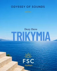 9 - Dezy Dero - Trikymia.webp