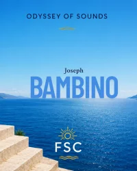 11 - Joseph - Bambino.webp