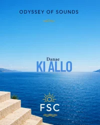 12 - Danae - Ki Allo.webp