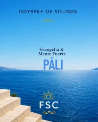 14 - Evangelia and Mente Fuerte - Páli.webp