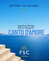 15 - Angelina Mango x Marco Mengoni - Canto d'amore.webp