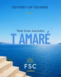 17 - Tony Grox, Lucycalys T AMARÉ.webp