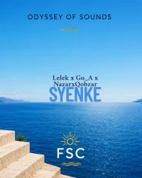18 - Lelek x Go_A x NazarxQobzar - Syenke.webp