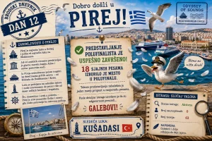 Brodski dnevnik 12.webp