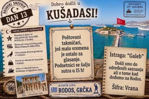 Brodski dnevnik 13.webp