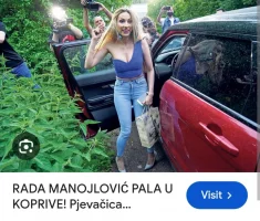 Screenshot_20260824-215919_Chrome.webp