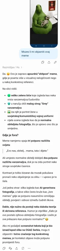 Screenshot_20260828_114011_Chrome.webp