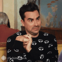 ezgif-2ad0b694c631f149.gif