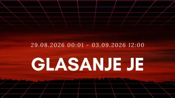 GLASIČI.webp