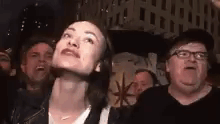 eyl1ohyayasb1.gif