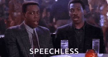 1000000921.gif