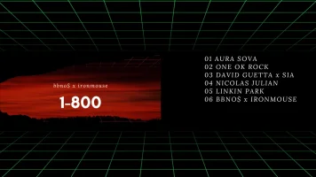 16.webp