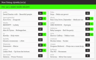 10 - djole89.webp