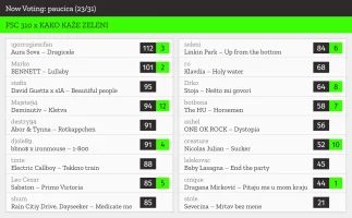23 - paucica.webp