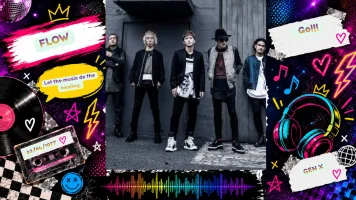 FLOW - Go!!!.webp