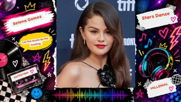 Selena Gomez - Stars Dance.webp