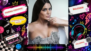 MARINA VISKOVIC - BULEVARI.webp