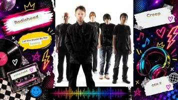 Radiohead - Creep.webp