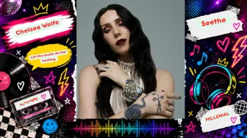 Chelsea Wolfe - Seethe.webp
