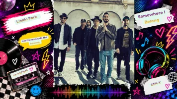 Linkin Park - Somewhere I Belong.webp