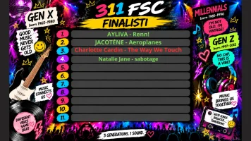 Finalisti br 4.webp