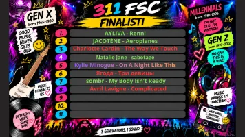 Finalisti br 8.webp