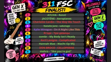 Finalisti br 11.webp