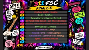 Finalisti 2 PF br 10.webp Finalisti 2 PF br 10.webp