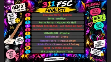 Finalisti 2 PF br 11.webp Finalisti 2 PF br 11.webp
