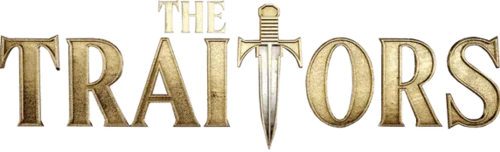 1000107949.webp 1000107949.webp