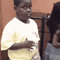 IMG_2333.gif