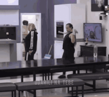 IMG_2338.gif