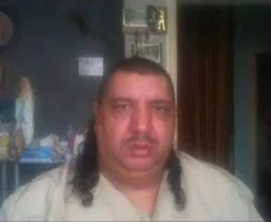 92098.webp