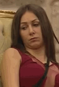 maca-annoyed.gif