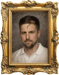 RS1_Stefan_Stojanović.webp
