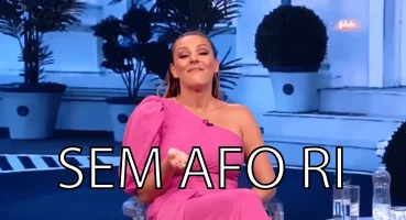 anabelaa.webp anabelaa.webp
