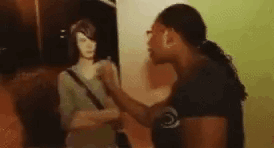 IMG_3001.gif