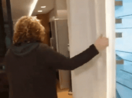 ana-bekuta-frizider.gif