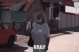 IMG_0122.gif