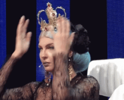 1791215876615.gif