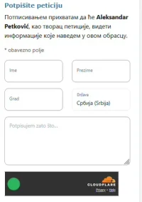 92595.webp