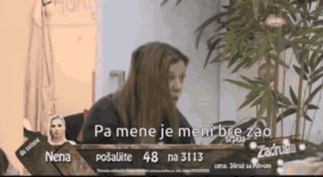 pa-mene-je-meni-bre-zao.gif