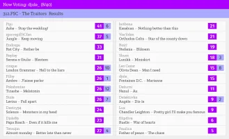 8 – djole_.webp