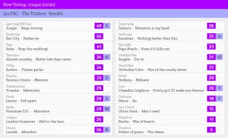 10 – cinque.webp