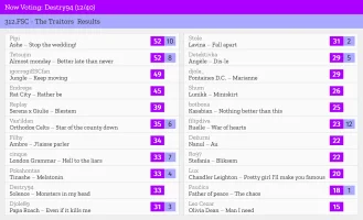 12 – Destry94.webp
