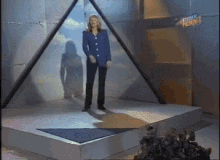 1791731516916.gif